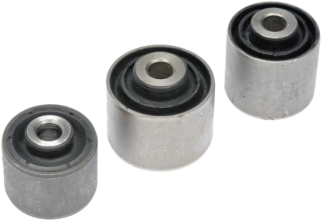 523-081 – DORMAN Knuckle Bushing, OE Replacement - view 2
